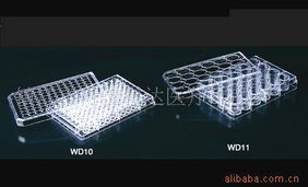 培养板 镇江丹徒科达医疗用品厂的专业之选